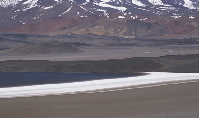 Salt Lake