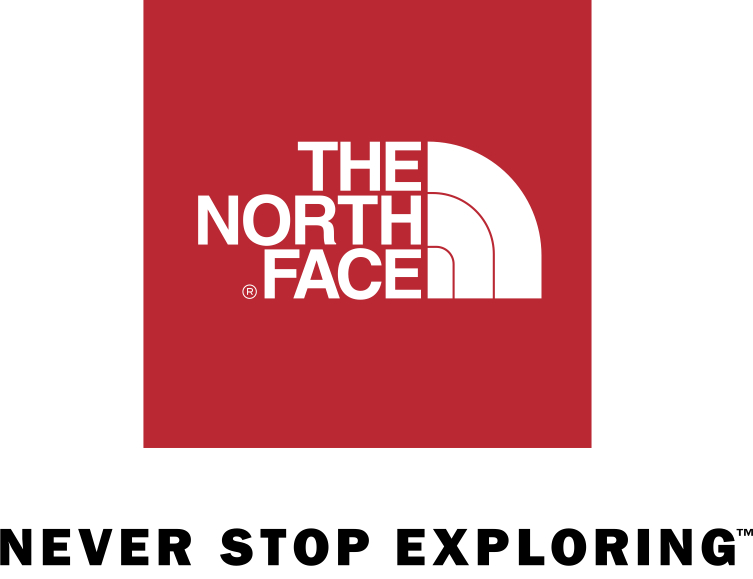 Expedition Update – The North Face Sponsors our Journey